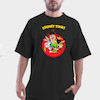 Looney tunes / لونی تونز