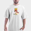 toy story / داستان اسباب بازی