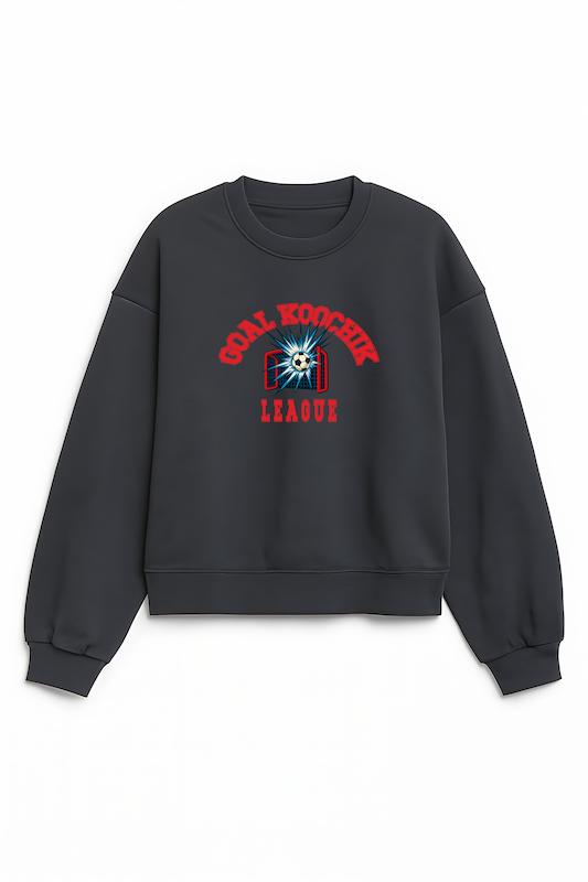 دورس گل کوچیک