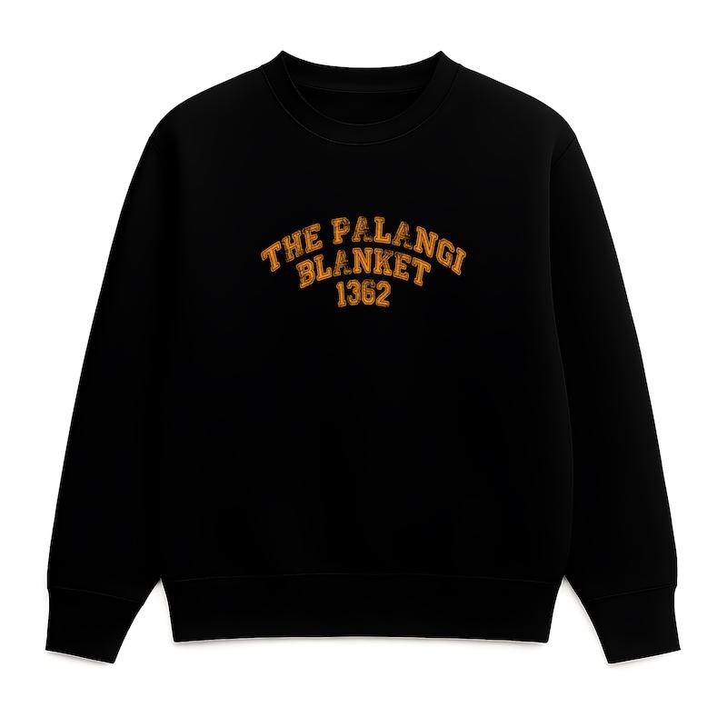 دورس پتو پلنگی