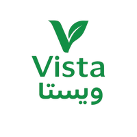 ویستامک
