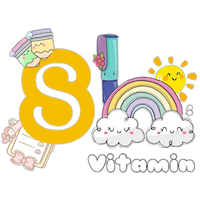 ویتامین ش