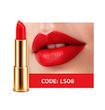 رژلب جامد LS 08