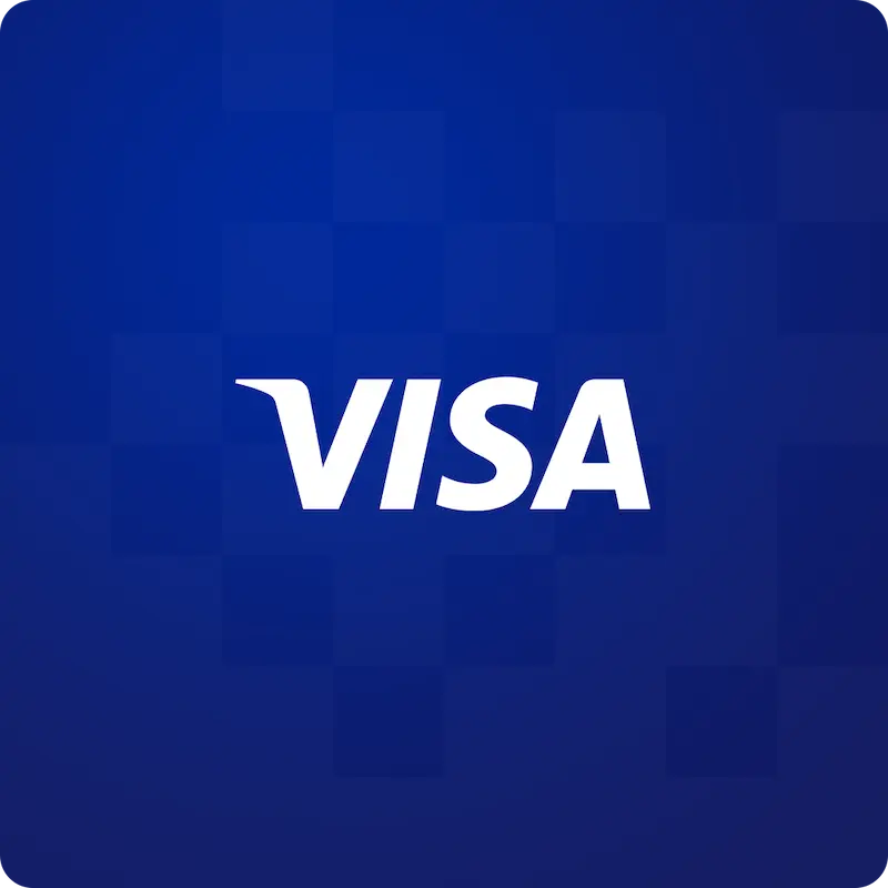 خرید ویزا کارت آمریکا