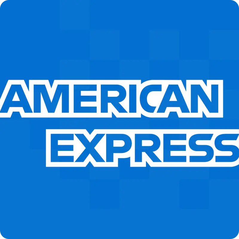 خرید کارت امریکن اکسپرس American Express