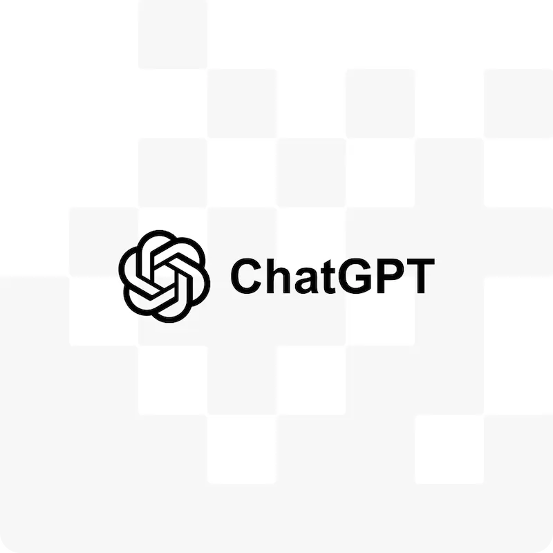 خرید اشتراک چت جی پی تی ChatGPT