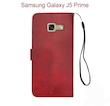 کیف موبایل جاکارتی دار سامسونگ Samsung j5 prime