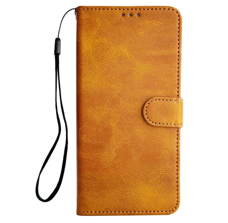 کیف موبایل جاکارتی دار سامسونگ Samsung A17 