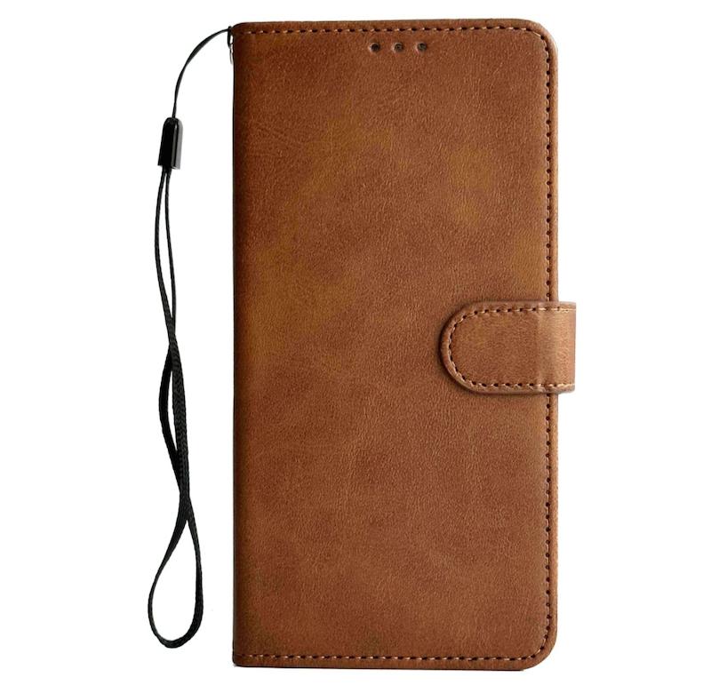 کیف موبایل جاکارتی دار سامسونگ Samsung A50 / A50s 