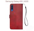 کیف موبایل جاکارتی دار سامسونگ Samsung A50 / A50s 