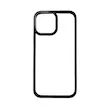 قاب نیو اسکین ایفون iphone 14 plus 