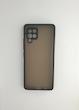 قاب پشت مات سامسونگ Samsung A42 5G