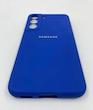 قاب سیلیکونی سامسونگ Samsung s22plus