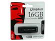 فلش  GB16  Kingston
