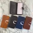 قاب کتابی S23 Ultra