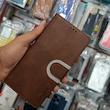 قاب کتابی S24 FE