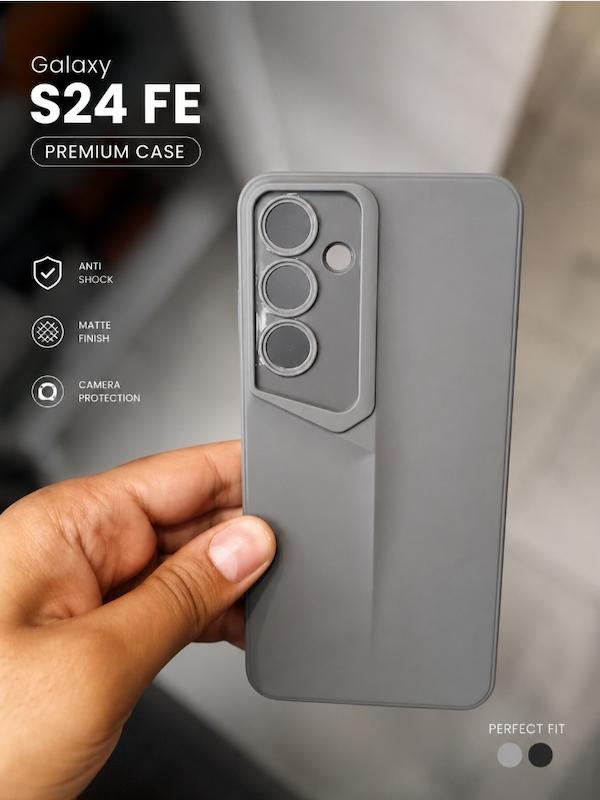 قاب S24 FE
