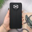 قاب گوشی POCOX3/X3PRO