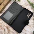قاب گوشی کتابی A73