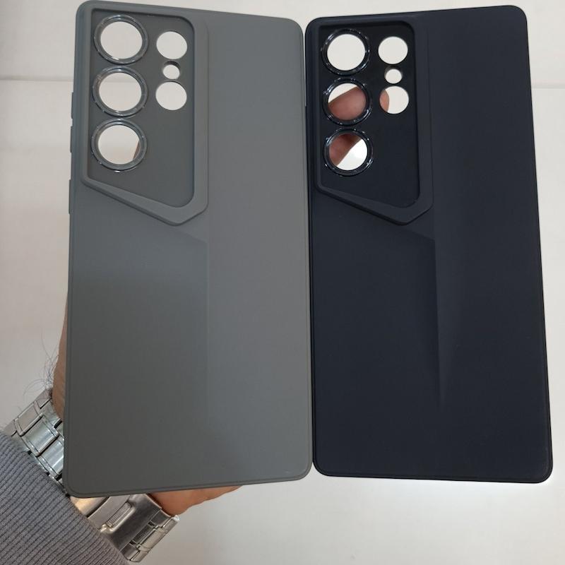 قاب گوشی S21 ULTRA