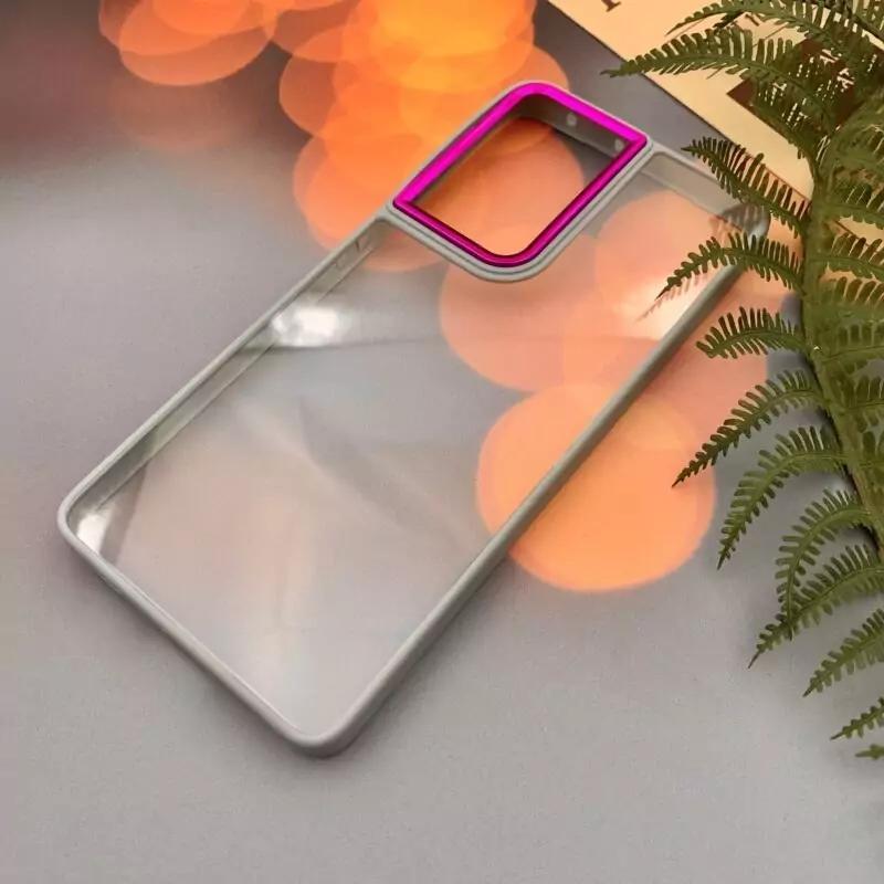 قاب گوشی نیو اسکین S21 ULTRA