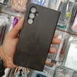 قاب گوشی کتابی S23 FE