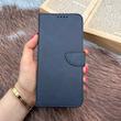 قاب کتابی گوشی samsung A72