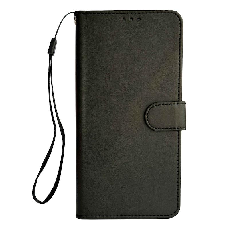 قاب کتابی گوشی samsung A52