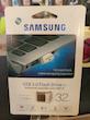 فلش 32Gb samsung
