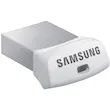 فلش 64Gb samsung