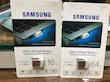 فلش 64Gb samsung