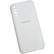 قاب سیلیکونی پاک کنی گوشی samsung A50/A30s/A50s