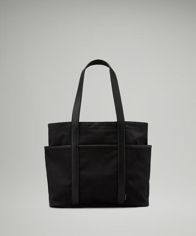 توت‌بگ لولولمون Lululemon مدل Multi-Pocket