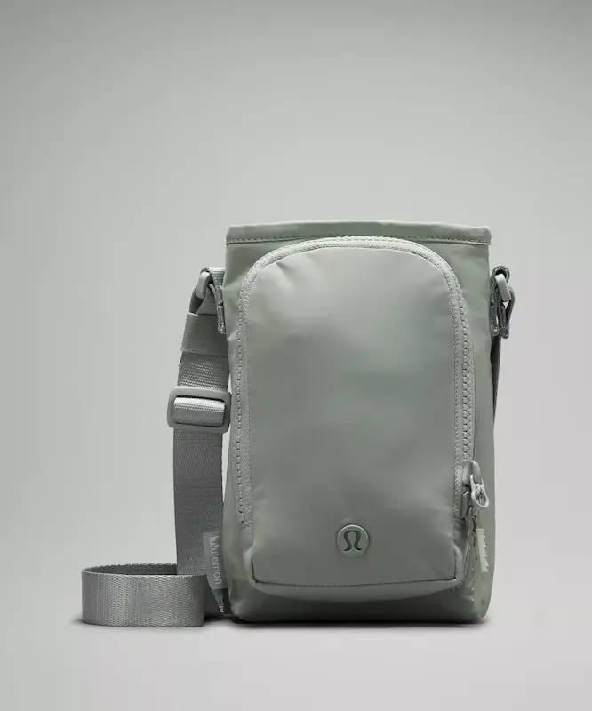 باتل بگ لولولمون Lululemon 