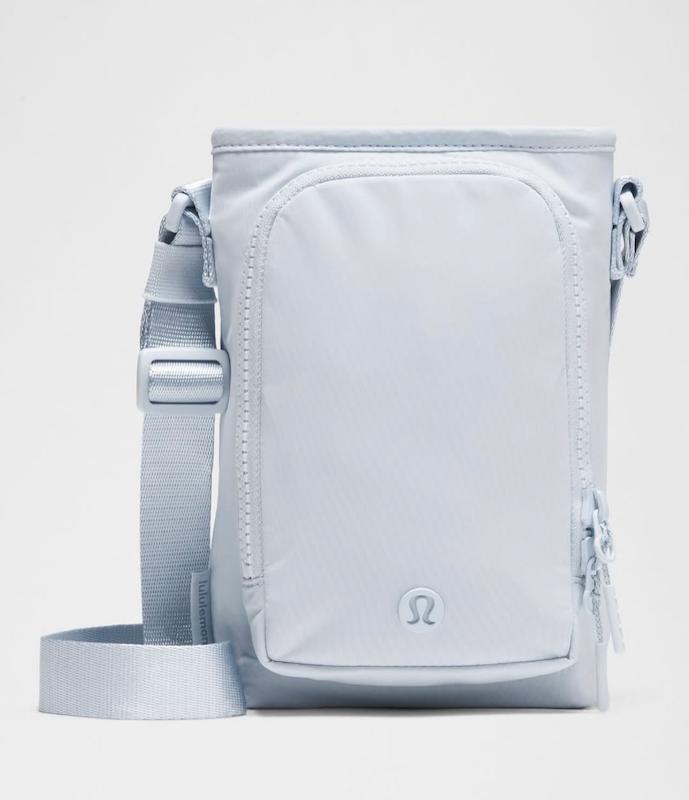 باتل بگ لولولمون Lululemon 
