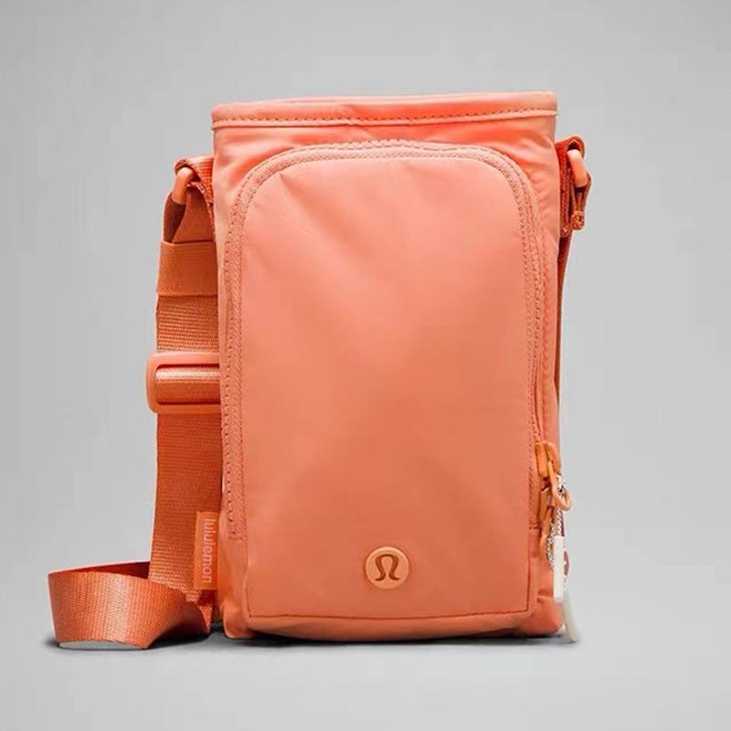 باتل بگ لولولمون Lululemon 