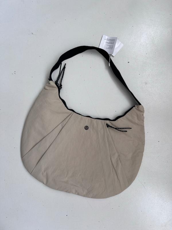 کیف رودوشی اسپرت لولولمون Lululemon