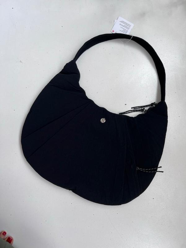 کیف رودوشی اسپرت لولولمون Lululemon