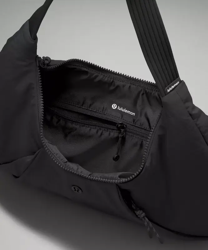 کیف رودوشی اسپرت لولولمون Lululemon