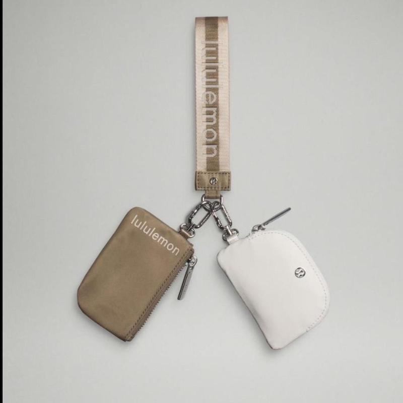 جاکارتی لولولمون Lululemon مدل Dual 