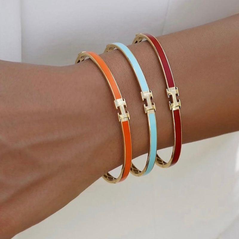 بنگل طرح ارمس 