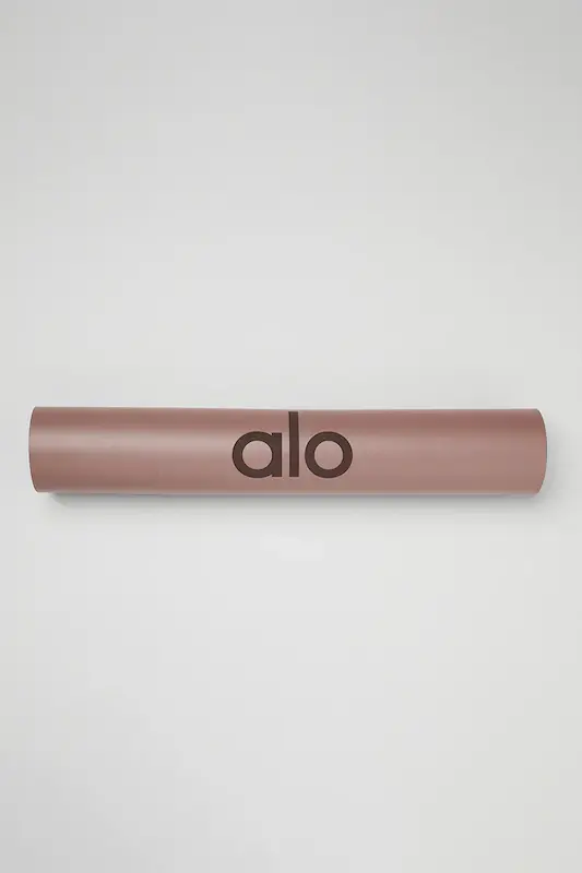 مت الویوگا Alo Yoga