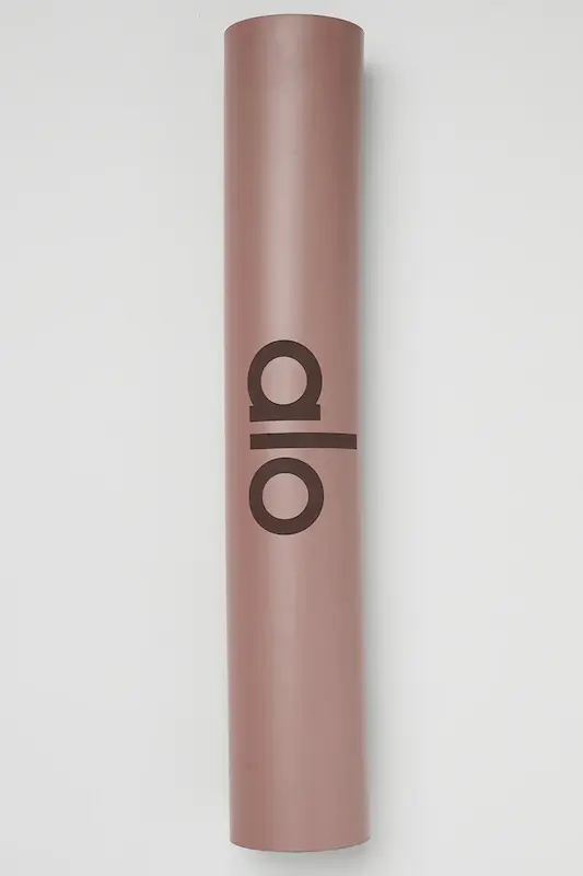 مت الویوگا Alo Yoga