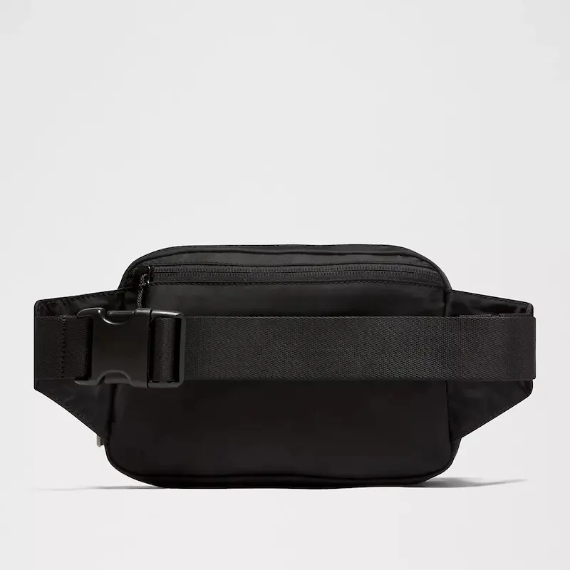 کیف کمری لولولمون ۲ لیتری Lululemon