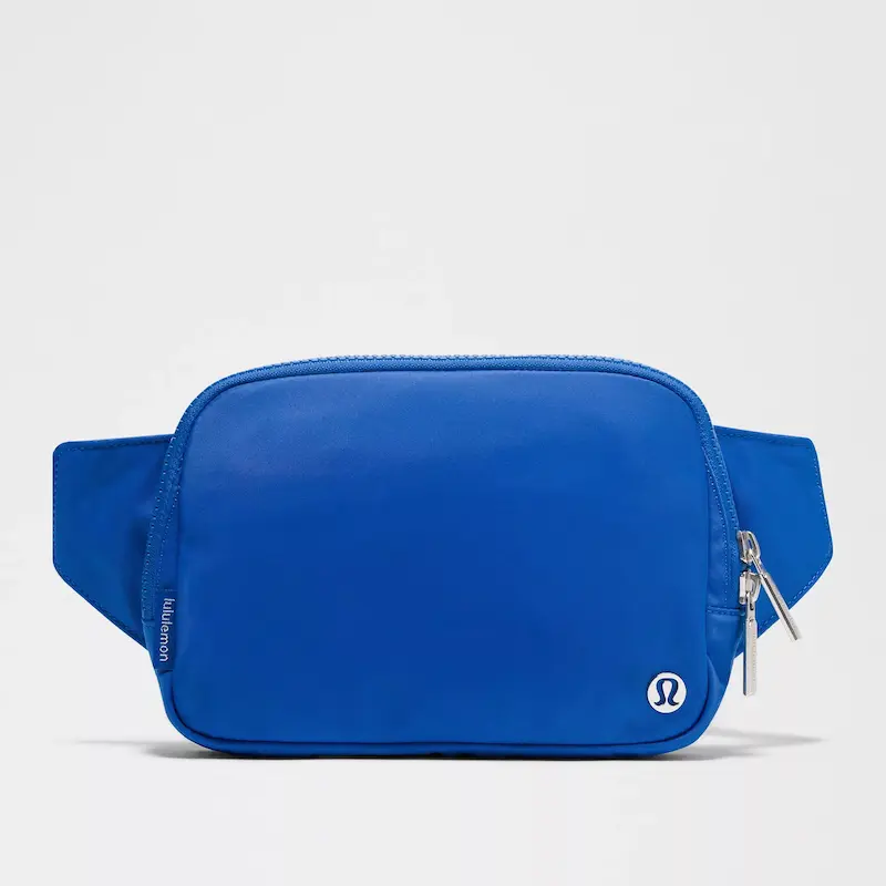 کیف کمری لولولمون ۲ لیتری Lululemon