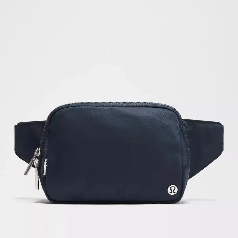 کیف کمری لولولمون ۲ لیتری Lululemon