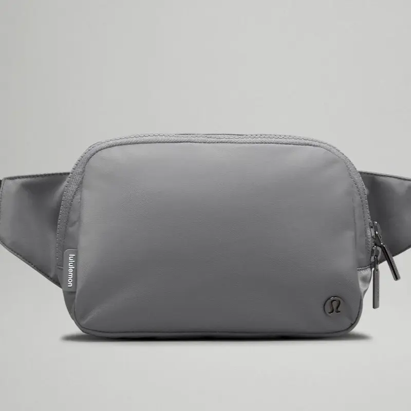 کیف کمری لولولمون ۲ لیتری Lululemon