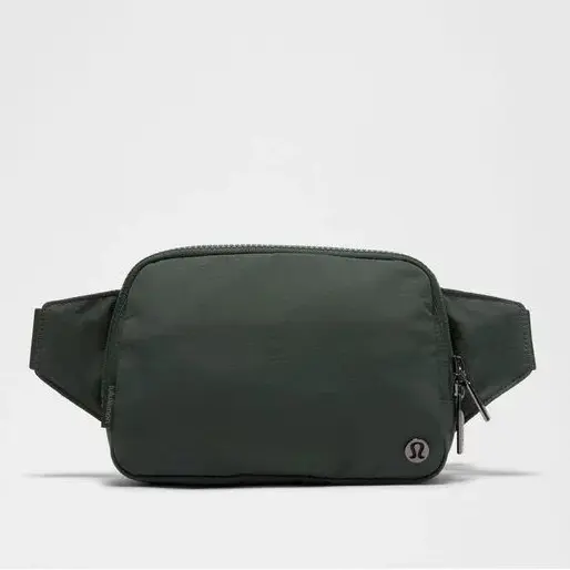 کیف کمری لولولمون ۲ لیتری Lululemon