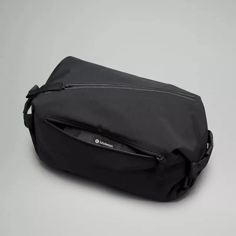 کیف لولولمون مدل Fast Track 10 L