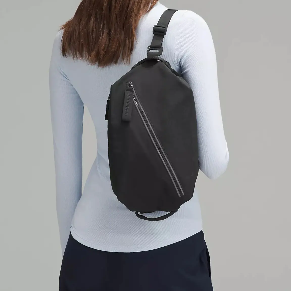 کیف لولولمون مدل Fast Track 10 L